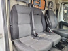  FIAT DUCATO 3 FURGÓN TA 33 (290) 