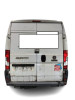  FIAT DUCATO 3 FURGÓN TA 33 (290) 