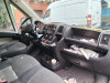  FIAT DUCATO 3 FURGÓN TA 33 (290) 