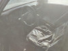  OPEL FRONTERA A 
