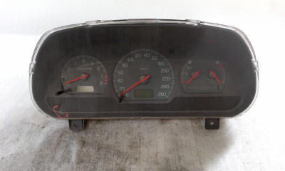 CUADRO INSTRUMENTOS, VOLVO, S40 BERLINA