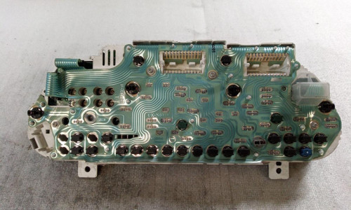  CUADRO INSTRUMENTOS VOLVO S40 BERLINA 