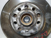  MANGUETA DELANTERA DERECHA VOLKSWAGEN GOLF VI (5K1)(10.2008) 