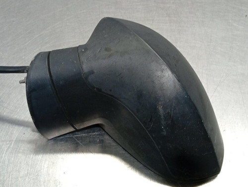  RETROVISOR IZQUIERDO SEAT IBIZA BERLINA (6J5) 