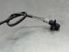  RETROVISOR IZQUIERDO SEAT IBIZA BERLINA (6J5) 