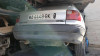  OPEL ASTRA F BERLINA 