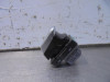  MANDO ELEVALUNAS DELANTERO DERECHO AUDI A6 AVANT (4G5) 