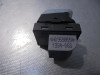  MANDO ELEVALUNAS DELANTERO DERECHO AUDI A6 AVANT (4G5) 