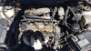  Opel Vectra A (1988->) SIN IDENTIFICAR 