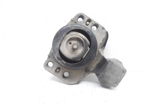 SOPORTE MOTOR DERECHO Renault MASTER II FASE 2 FURGÓN 