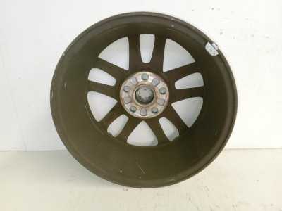 LLANTA, TOYOTA, AURIS (E18)