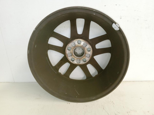  LLANTA, TOYOTA, AURIS (E18) 