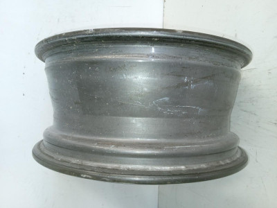 LLANTA, TOYOTA, AURIS (E18)