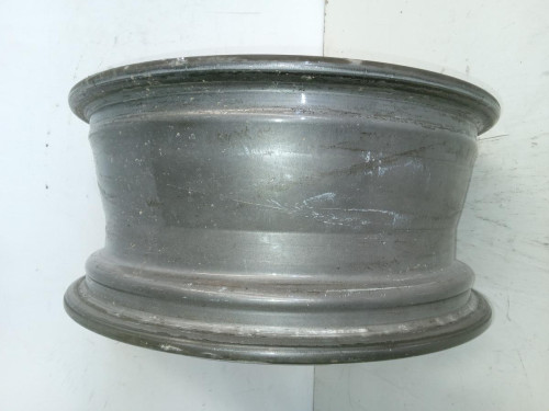  LLANTA, TOYOTA, AURIS (E18) 