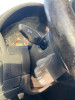 MANDO MULTIFUNCION Ford MONDEO BERLINA (GE) 