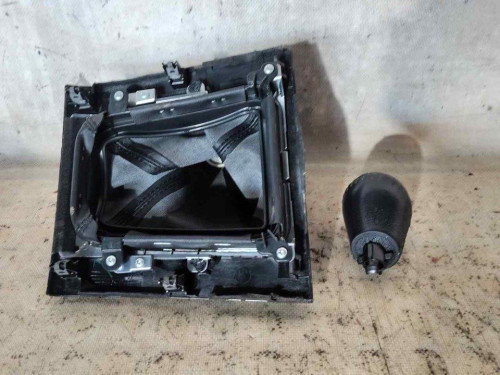 POMO PALANCA CAMBIO HONDA ACCORD BERLINA (CL/CN) 