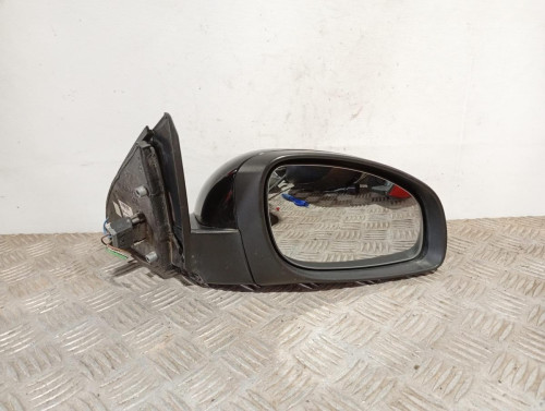 RETROVISOR DERECHO 