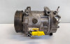 COMPRESOR AIRE ACONDICIONADO Peugeot 307 BREAK/ SW (S2) 