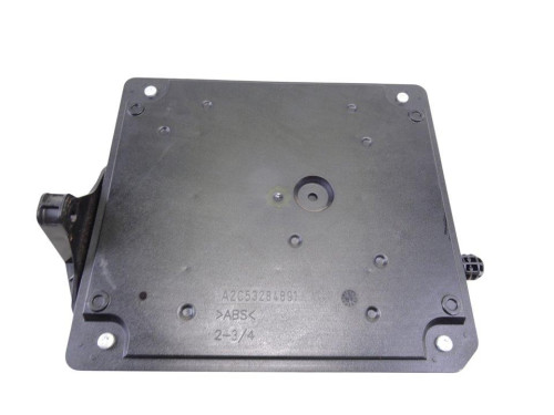 CAJA RELES / FUSIBLES, RENAULT, MEGANE III SPORT TOURER