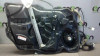  ELEVALUNAS DELANTERO DERECHO, MAZDA, 3 BERLINA (BL) 