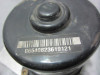  ABS, JEEP, GRAND CHEROKEE (WJ/WG) 