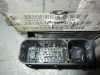  ABS, JEEP, GRAND CHEROKEE (WJ/WG) 