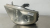  FARO IZQUIERDO SSANGYONG REXTON 