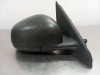  RETROVISOR DERECHO, SMART, FORFOUR 
