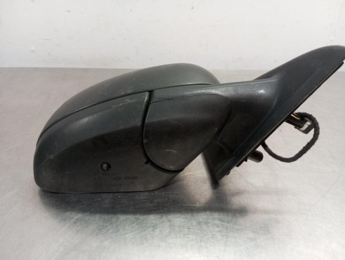  RETROVISOR DERECHO, SMART, FORFOUR 