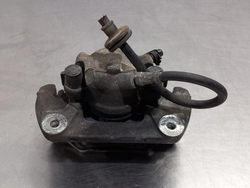  PINZA DE FRENO DELANTERA IZQUIERDA BMW SERIE X3 (E83) 