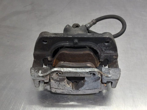  PINZA DE FRENO DELANTERA IZQUIERDA BMW SERIE X3 (E83) 