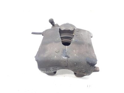PINZA DE FRENO DELANTERA DERECHA, SKODA, OCTAVIA BERLINA (1U2)