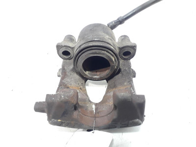 PINZA DE FRENO DELANTERA DERECHA, SKODA, OCTAVIA BERLINA (1U2)