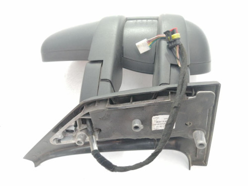  RETROVISOR IZQUIERDO IVECO DAILY FURGÓN 
