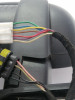  RETROVISOR IZQUIERDO IVECO DAILY FURGÓN 