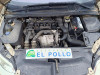  CITROEN C4 BERLINA 