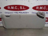  PARASOL IZQUIERDO KIA SPORTAGE (SL) 