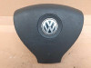  AIRBAG DELANTERO IZQUIERDO 