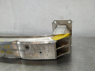 REFUERZO PARAGOLPES DELANTERO, PEUGEOT, 308