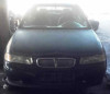  MG ROVER ROVER 400 (RT) 