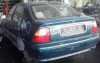  MG ROVER ROVER 400 (RT) 