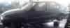  MG ROVER ROVER 400 (RT) 