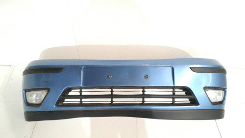  PARAGOLPES DELANTERO 