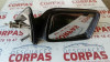  RETROVISOR DERECHO 