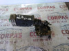 CERRADURA PUERTA DELANTERA IZQUIERDA Volvo S40 BERLINA 