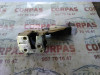 CERRADURA PUERTA DELANTERA IZQUIERDA Volvo S40 BERLINA 