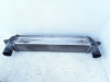 INTERCOOLER Chevrolet CAPTIVA 