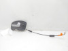  MANETA INTERIOR DELANTERA DERECHA, OPEL, CORSA C 
