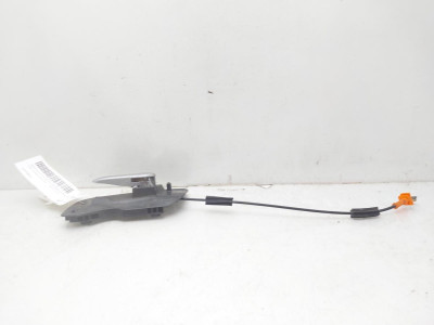 MANETA INTERIOR DELANTERA DERECHA, OPEL, CORSA C
