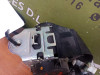 CINTURON SEGURIDAD TRASERO DERECHO Land Rover DISCOVERY 
